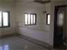 Residential Independent house for Sale in Hyderabad